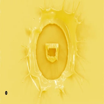 Design for bringing new technologies to market