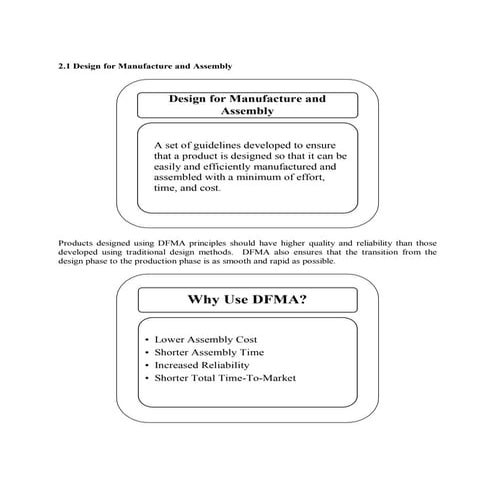Design for manufacture_and_assembly