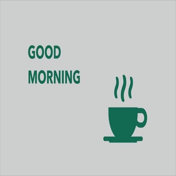 Design for non-designers