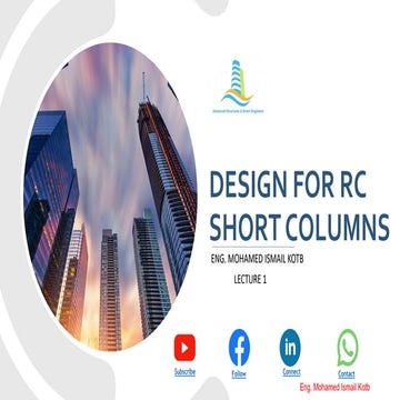 Design_for_RC_short_Column_تصميم_الأعمدة_الخرسانية_القصيرة_Lec_1.pdf