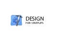 Design for Startups