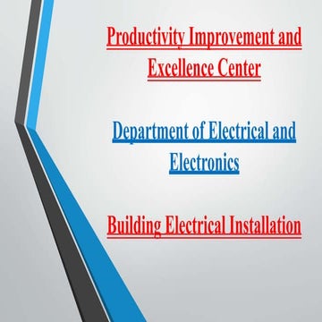 DESIGN for TOT.pptx for center of excellanc3e and
