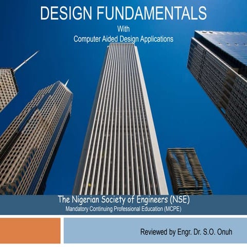design_fundamental_new_.ppt