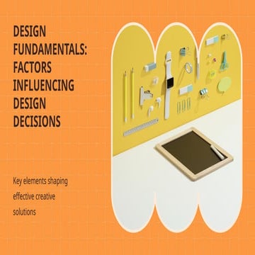 Design_Fundamentals for Year 12 Textiles.pptx