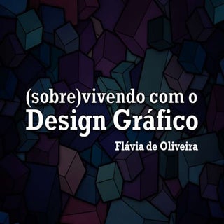 Design Gráfico - ESAMC