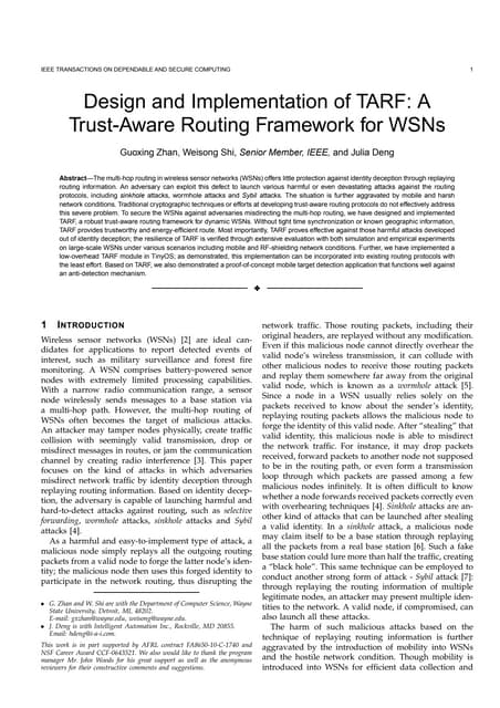 Asfn | PDF