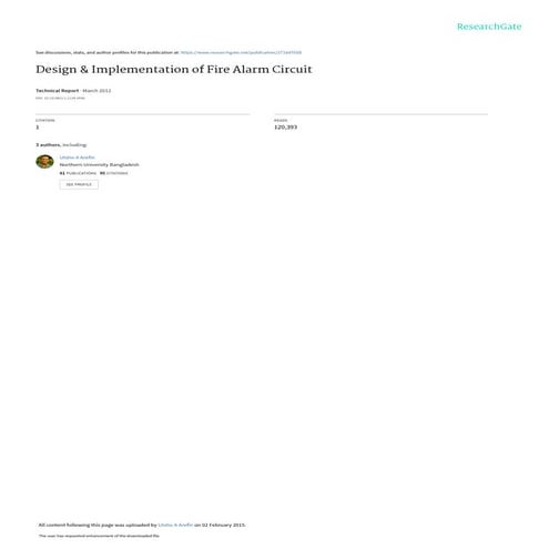 DesignImplementationofFireAlarmCircuit (1).pdf