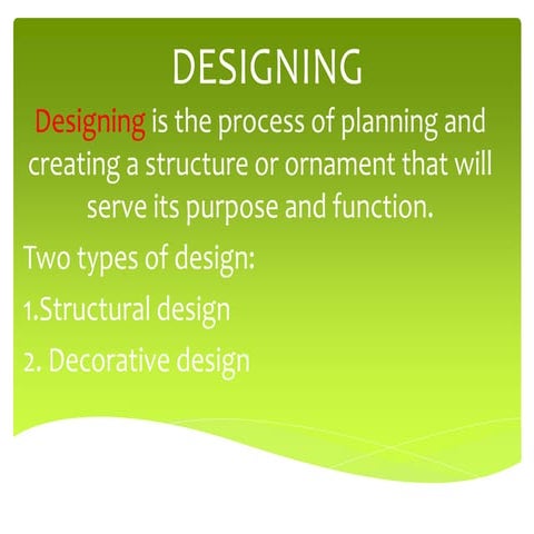 DESIGNING.pptx
