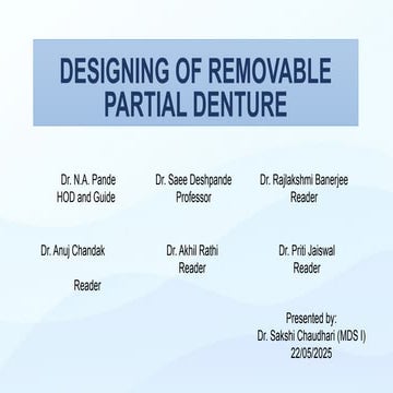 designijzjsksnsnmskskssnbskdodnnskssonng.pptx