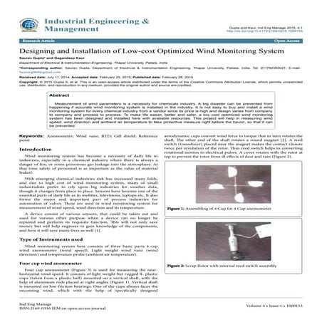 Designing and-installation-of-lowcost-optimized-wind-monitoring-system-2169-0...