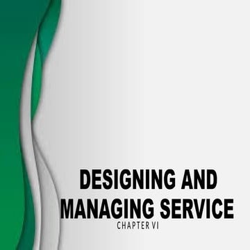 DESIGNING-AND-MANAGING-SERVICE-HTMI.pptx