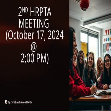 Designing-and-Validating-a-Vocabulary-Proficiency-Test-for-Grade-9-Students.pptx