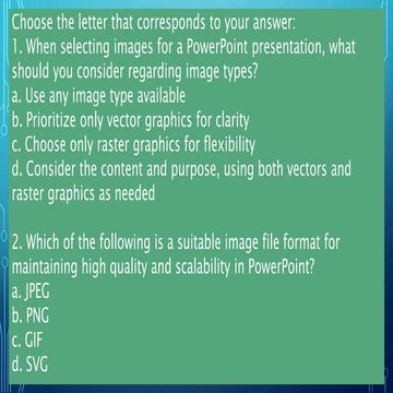Designing-Effective-Instructional-Powerpoint.pptx