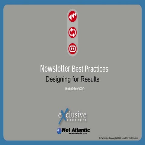 Designing for-results