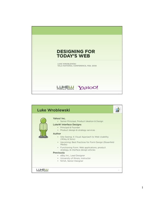 Designing.for.todays.web