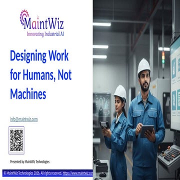 Modification of airflow around a FSAE Race car using sidepods to ...