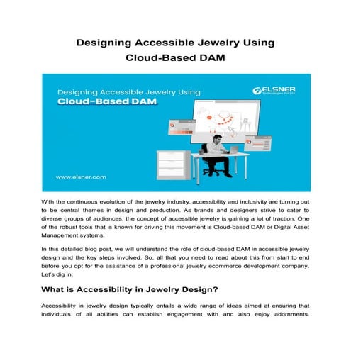 Designing Accessible Jewelry Using Cloud-Based DAM (1).pdf
