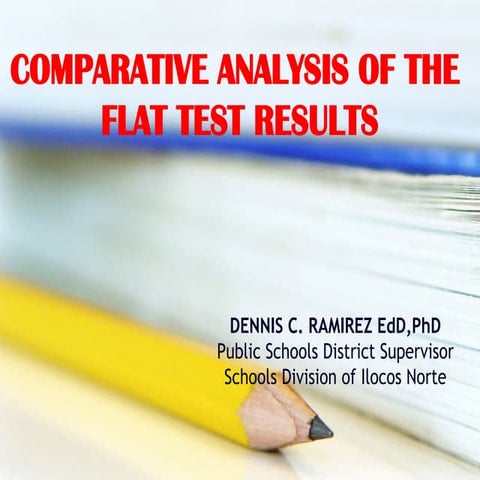 designing a good instructional supervisory plan.pptx