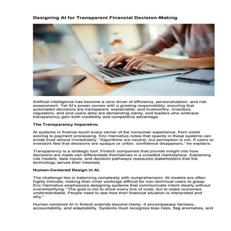 Designing AI for Transparent Financial Decision-Making_ZL.pdf