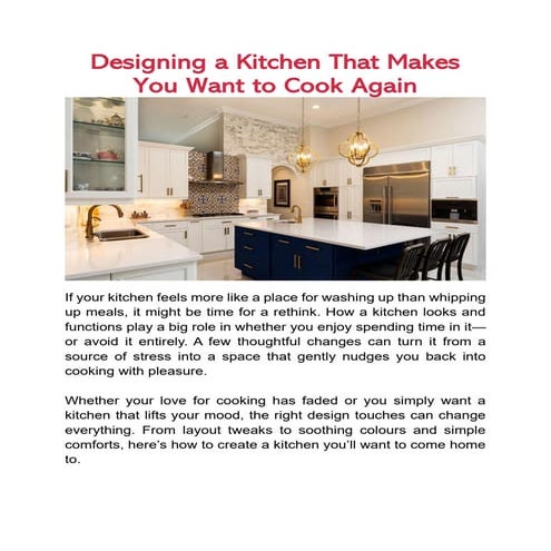 Best Kitchen Design.pdf