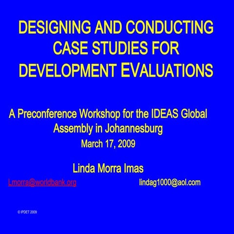 DESIGNING AND CONDUCTING CASE STUDIES.pptx