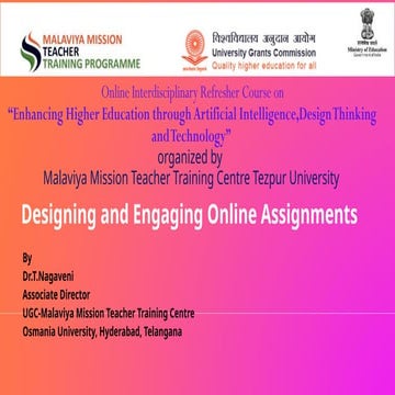 Enhancing Student Engagement with Digital Learning Solutions.pptx
