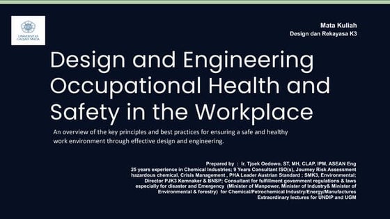 Process Engineering Hse Management Of Commissioning PROCESS AUTOMATION
