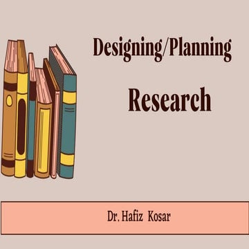 Designing and Planning a Research.pptx