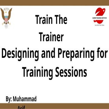 Designing and Preparing for Training Session.pptx