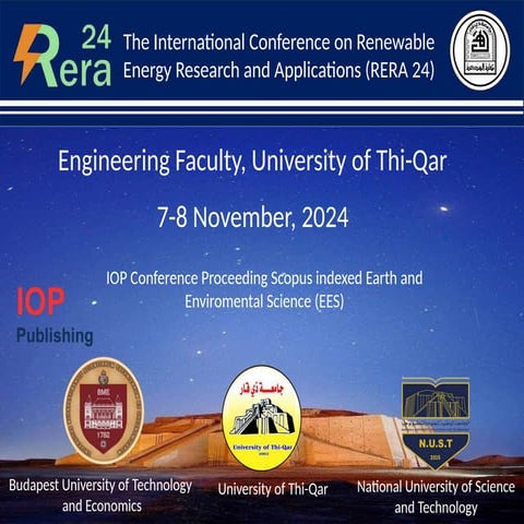 Designing and tracking a two-axis solar cell based on ESP32 CAM and Open CV a...