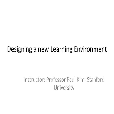 M learning , u-learning | PPTX