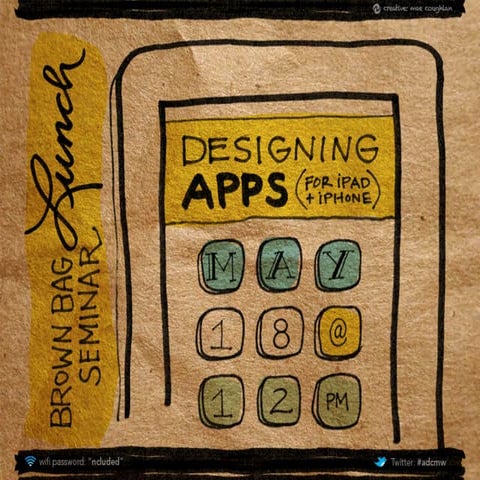 Touch gesture guide | PDF
