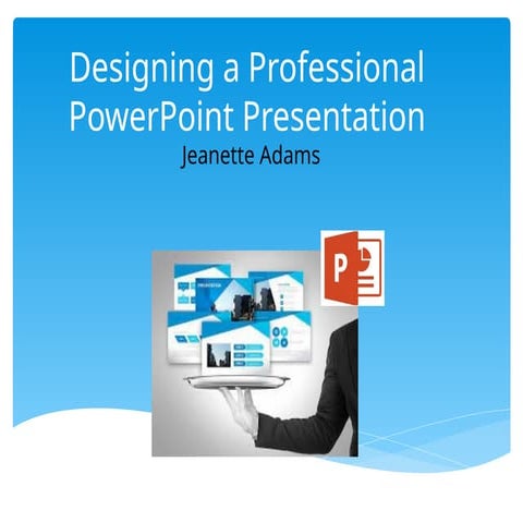 Designing a presentation.pptxxxxxxxxxxxx