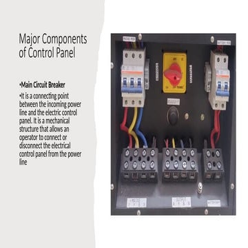 and Field InstrumentatioDesigning Control Panelsn.pptx
