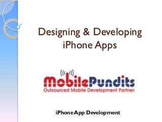 how to iphone app how to iphone app
