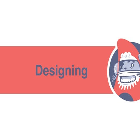 Building for Accessibility