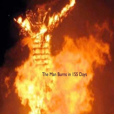 Designing_for_Burning_Man_Presentation.pdf