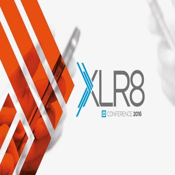 Designing for constrained productivity