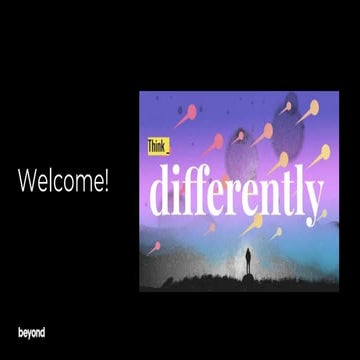 Designing for Intersectionality and Inclusive Recruitment