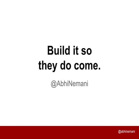 APA2014: Designing for Participation