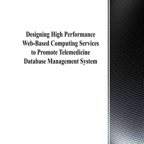 Stealthy denial of service strategy in cloud computing | PPTX
