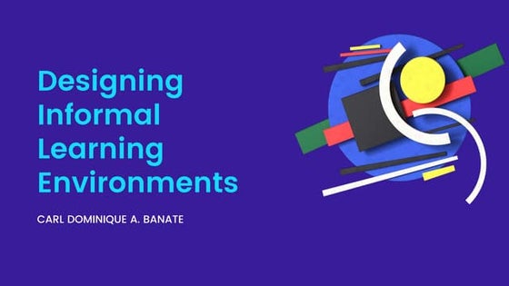Structural Learning Overview_2.pdf