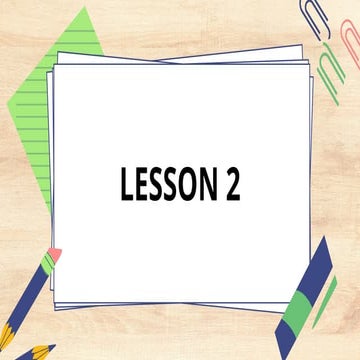 DESIGNING INSTRUCTION FOR PE^0HEALTH.pptx