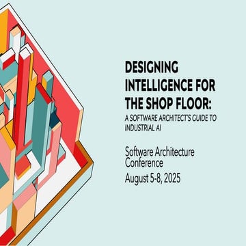 Designing Intelligence for the Shop Floor.pdf