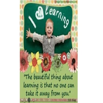 Pertinent and Contemporary Issues