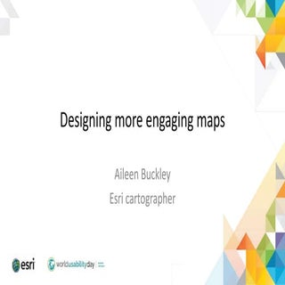 Designing more engaging_maps_buckle...