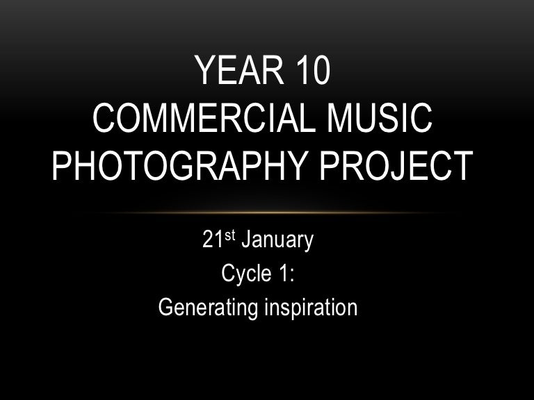 Designing music cd covers inspiration slideshow 2