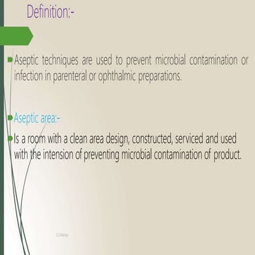 designingofasepticarea-200813110021(2).pptx