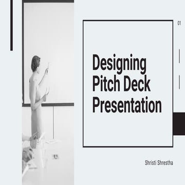Designing Pitch Deck Presentation for Hult.pdf