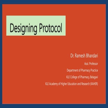Designing Protocol.pdf